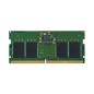 Kingston S46Bs6-8 Memory Module 8 Gb 1